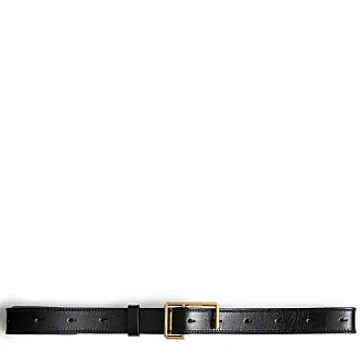 Women's Leather Belts: Sale up to −86%| Stylight