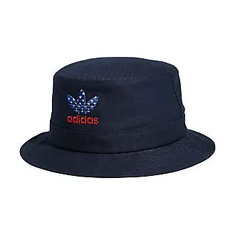 | Blue adidas Caps Stylight Men for