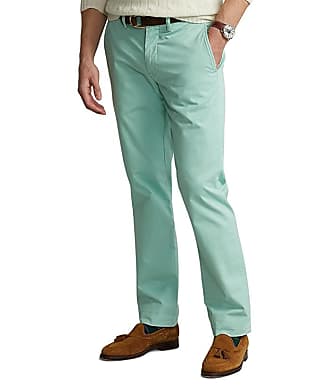 Ralph Lauren Chinos you can't miss: on sale for up to −50% | Stylight