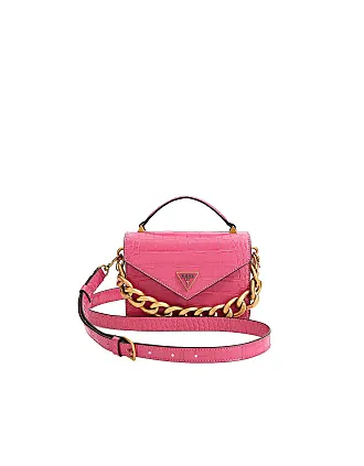 GUESS Shopping Bag Noelle - Pink
