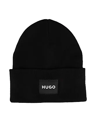 HUGO BOSS Winter Hats − Sale: up to −60%