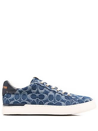 Men's Coach Shoes / Footwear − Shop now up to −52% | Stylight