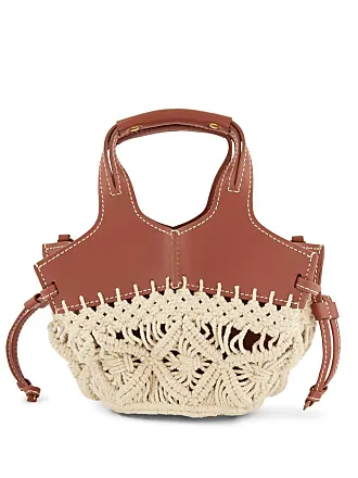 Zac posen bags online sale