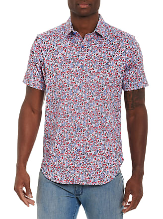 Robert Graham Shirts gift − Sale: up to −75% | Stylight