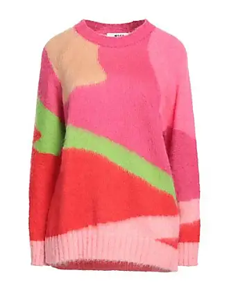 Msgm 2024 sweater sale