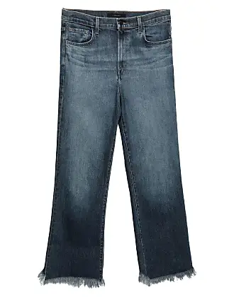 J Brand Men's Kane Straight-Leg Comfort-Stretch Jeans