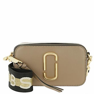 Marc Jacobs Accessoires: −51% | Stylight