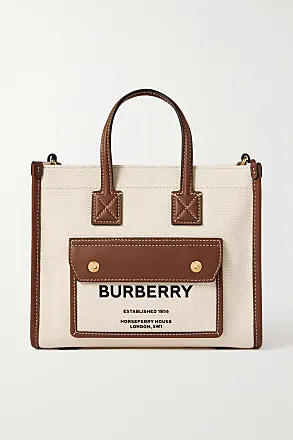 Burberry london handbag - Gem