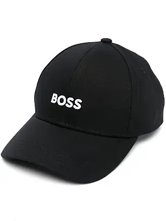 Boss deals hats sale