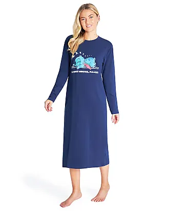 Moda Donna − Abbigliamento Disney in Blu