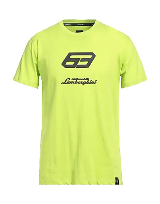 Lamborghini t shirt clearance sale