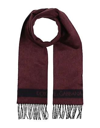 Dolce & Gabbana Scarves and mufflers for Women, Online Sale up to 70% off