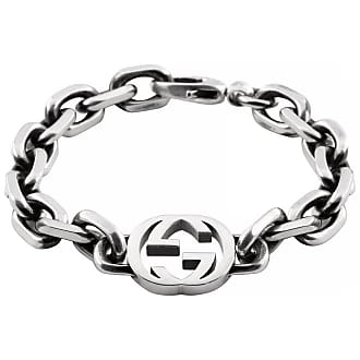 Sale - Men's Gucci Bracelets ideas: at $250.00+