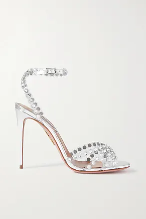 Aquazzura soldes store