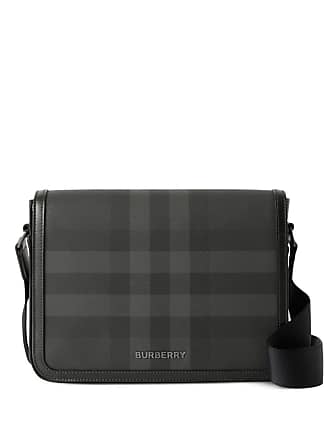 Burberry Small 'Alfred' Messenger Bag