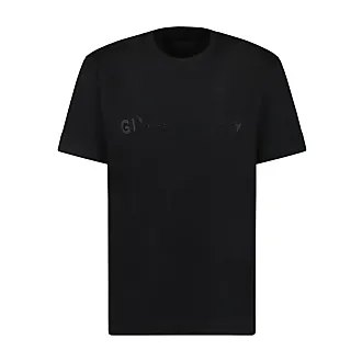 Las mejores ofertas en Camisetas Talla XS Louis Vuitton regular