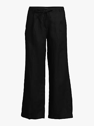 Buy ESPRIT Trousers online  12 products  FASHIOLAin
