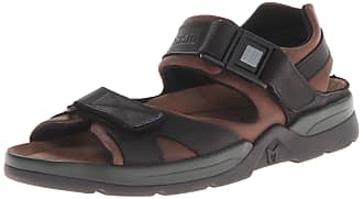 mephisto sandals sale