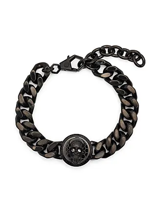 Metal chain Skull  Philipp Plein Outlet