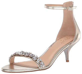 badgley mischka janica