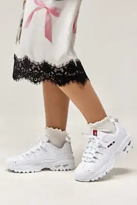 Skechers That Look Like Balenciaga