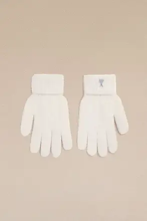 Handschuhe aus Lammfell Online Shop bis zu −53% Stylight | − Sale