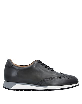 chaussures santoni homme soldes