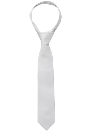 Krawatten im Angebot für Herren: 91 Marken | Stylight