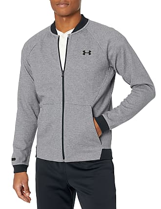 Blue Under Armour Jackets: Shop at $34.00+ | Stylight