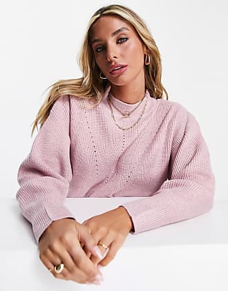 Mango Sweaters you can't miss: on sale for up to −65% | Stylight