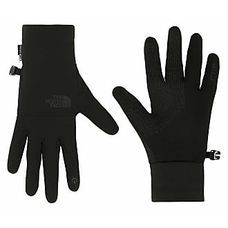Taille: 40 FR Gloves Noir Femme Miinto Femme Accessoires Gants 