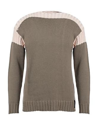 Fendi jumper 2025 mens sale