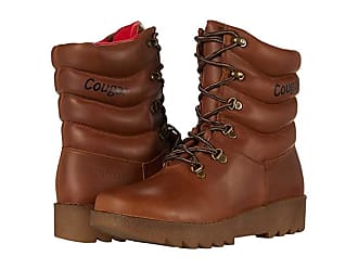 cougar boots sale