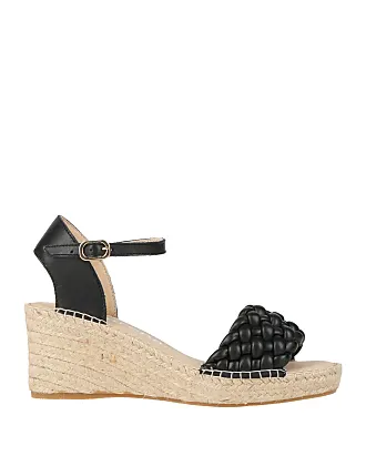 Macarena espadrilles sale