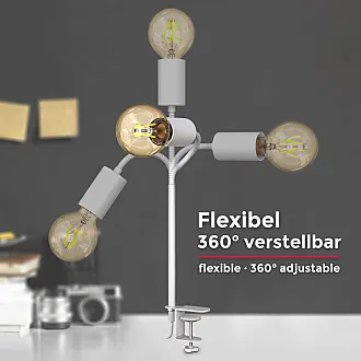 B.K.Licht Kleine Lampen online bestellen − Jetzt: ab € 18,99 | Stylight | LED-Stripes