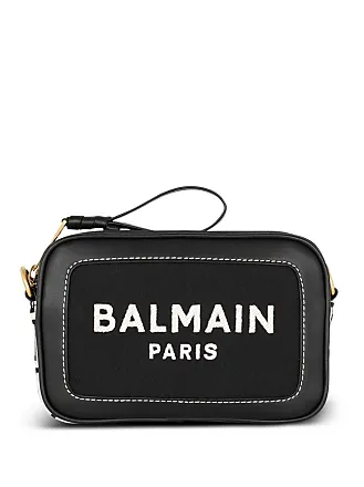 Balmain bag best sale sale outlet