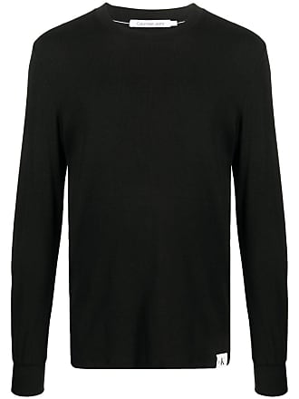− Sale: Calvin Klein Jeans Stylight | up −60% T-Shirts to