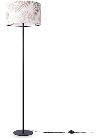 Stehlampen (Esszimmer): - € Sale: 77 79,99 | Produkte ab Stylight