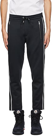 We found 1520 Sweatpants perfect for you. Check them out! | Stylight