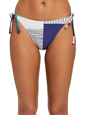 Shop € Hosen Stylight Sale Bikini − ab Amazon | Online 13,77 Marketplace