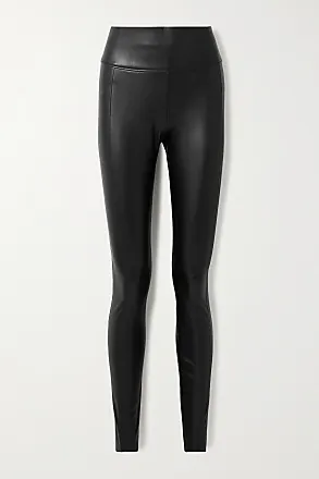 Wolford Perfect Fit Jersey Leggings