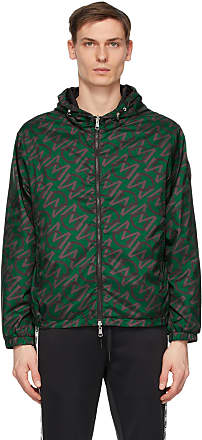 Moncler Lightweight Jackets you can't miss: on sale for at $589.00 