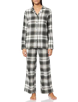 Giorgio Armani Pajamas − Sale: up to −52% | Stylight