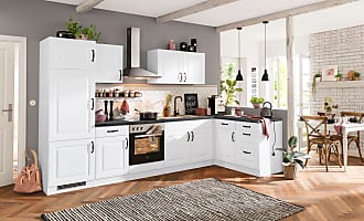 Wiho Küchen Schränke: 21 Produkte jetzt ab 179,99 € | Stylight