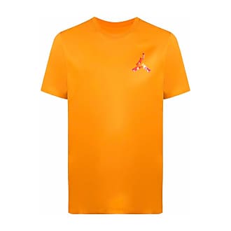 Nike: Orange Kläder nu upp till −51% | Stylight
