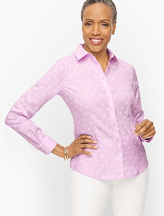 We found 25976 Blouses perfect for you. Check them out! | Stylight
