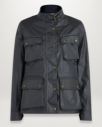 belstaff reversible jacket