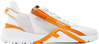 fendi sneakers outlet