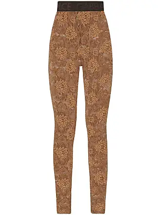 Dolce & Gabbana Leggings − Sale: up to −54%