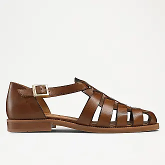 Russell and discount bromley sandals sale